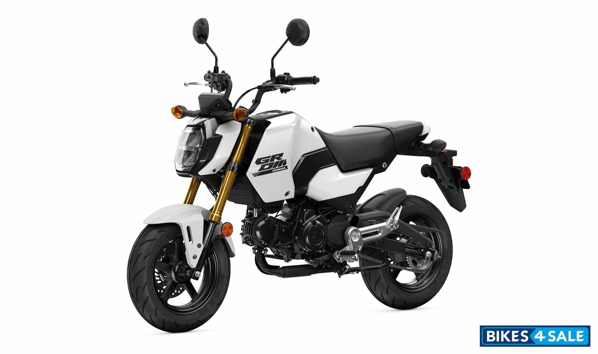 Best 125cc Motorcycles for City Commuting: Fuel-Efficient Urban Riders That Don't Sacrifice Style