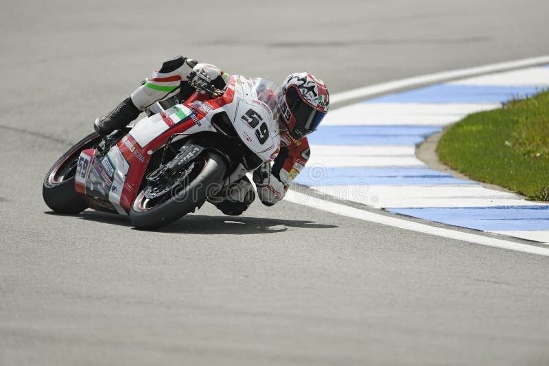 Sport & Racing